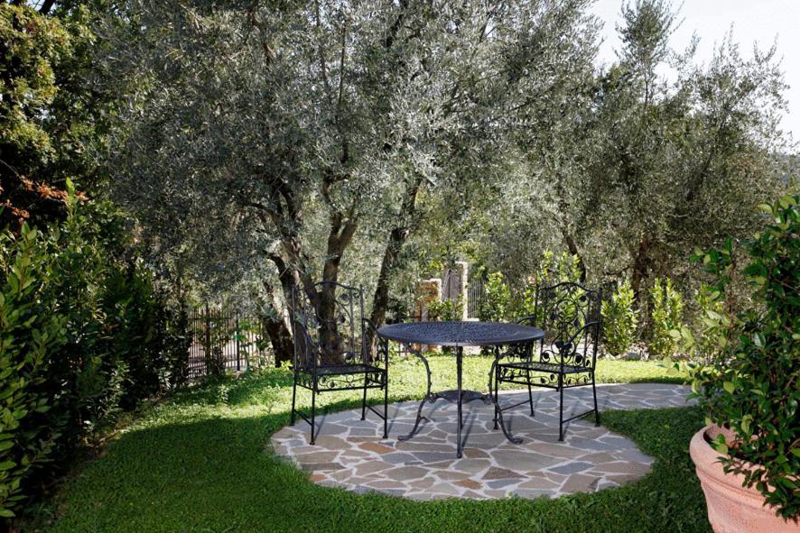 Relais Colline San Biagio Hotell Bacchereto Rom bilde